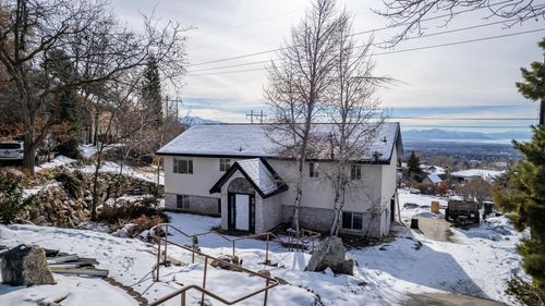 4077 Devonshire Cir, Provo, UT, 84604-5353 | Card Image