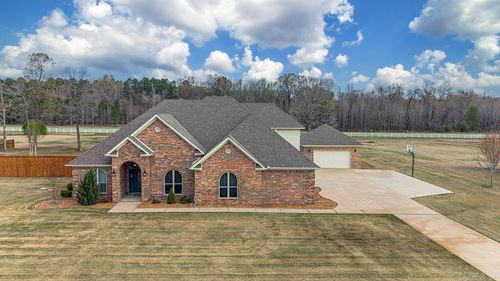 210 Rosewood Vly, Cabot, AR, 72023-7631 | Card Image