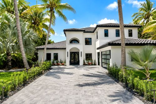 17585 Middlebrook Way, Boca Raton, FL, 33496-1021 | Card Image