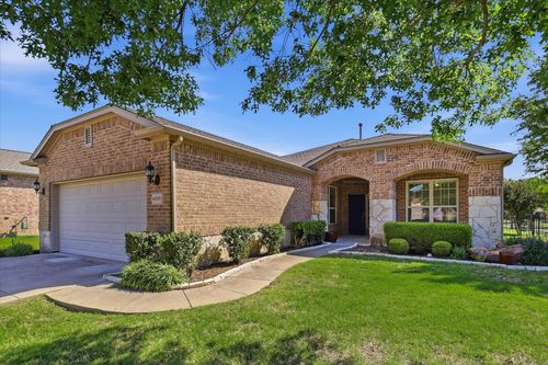 6008 Eagle Point Lane, Frisco, TX, 75036 | Card Image