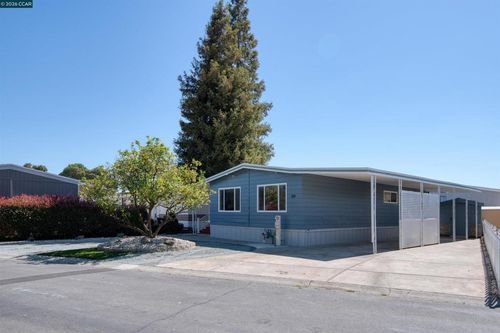 301 Avenida Flores, Pacheco, CA, 94553-5258 | Card Image