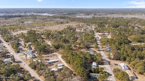 3056 Roadrunner Way Sw, Shallotte, NC, 28470-5996 | Card Image