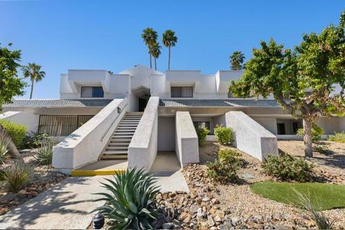 199-5301 E Waverly Drive, Palm Springs, CA, 92264 | Card Image