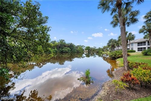 311-4250 Lake Forest Dr, BONITA SPRINGS, FL, 34134-8734 | Card Image