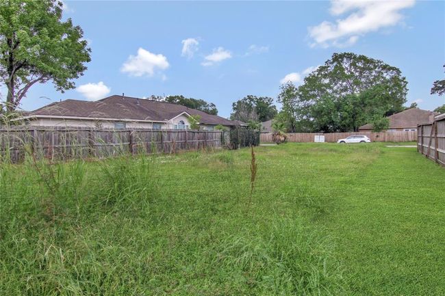 909 Pennygent Lane, Home with 0 bedrooms, 0 bathrooms and null parking in Channelview TX | Image 10