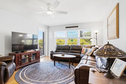 302-1502 S Lakeside Drive, Lake Worth Beach, FL, 33460 | Card Image