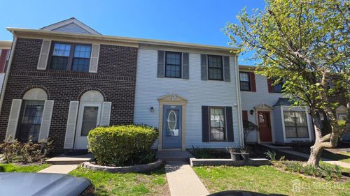 455 Harwick Court, Piscataway, NJ, 08854 | Card Image