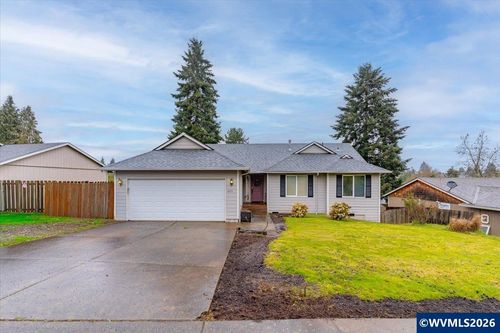 1655 Davis Rd S, Salem, OR, 97306-9206 | Card Image