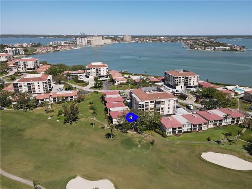 apt-308-6269 Palma Del Mar Blvd S, ST PETERSBURG, FL, 33715-1262 | Card Image