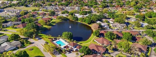 a-1723 Mariners Cv, Fort Pierce, FL, 34950-6948 | Card Image