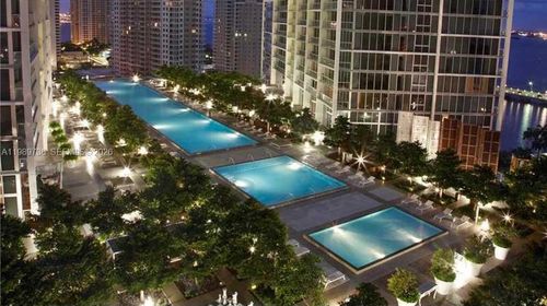 apt-5111-475 Brickell Ave, Miami, FL, 33131-2714 | Card Image