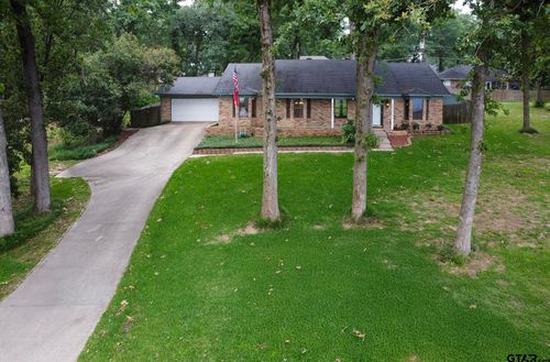 17617 Carol Cir, Flint, TX, 75762-8958 | Card Image