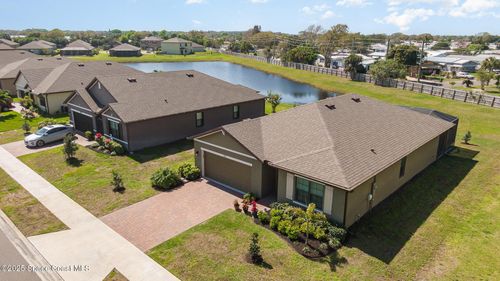 7416 Amethyst Way, Melbourne, FL, 32901 | Card Image