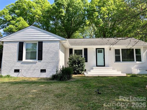 4925 Vincent Ln, Charlotte, NC, 28210-2322 | Card Image