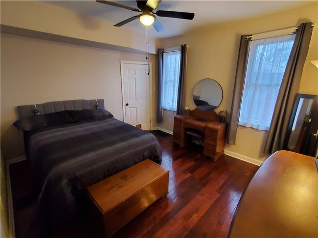 913 Amherst St, House other with 3 bedrooms, 2 bathrooms and 2 parking in Pittsburgh PA | Image 16