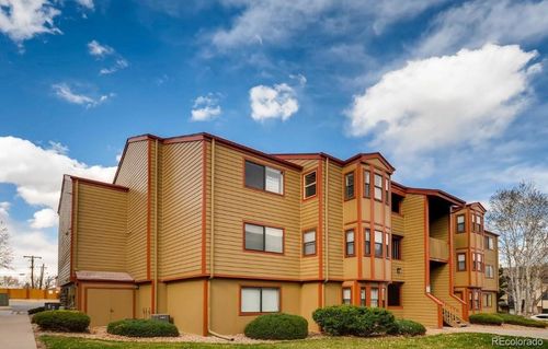 apt-301-8771 Dawson St, Thornton, CO, 80229-4984 | Card Image