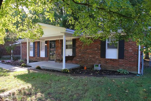 5702 Maldon Dr, Louisville, KY, 40216 | Card Image