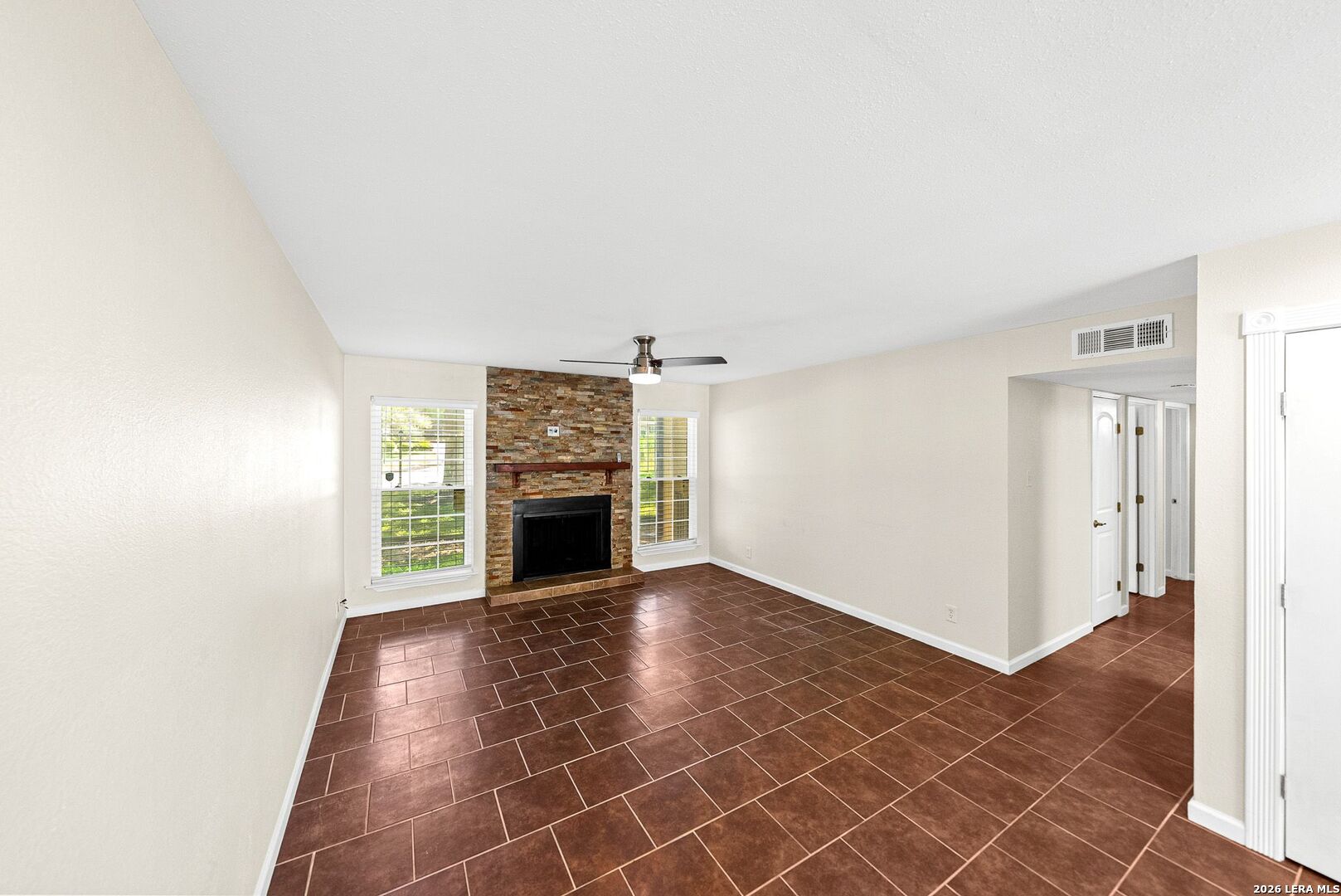 Residential in San Antonio 4