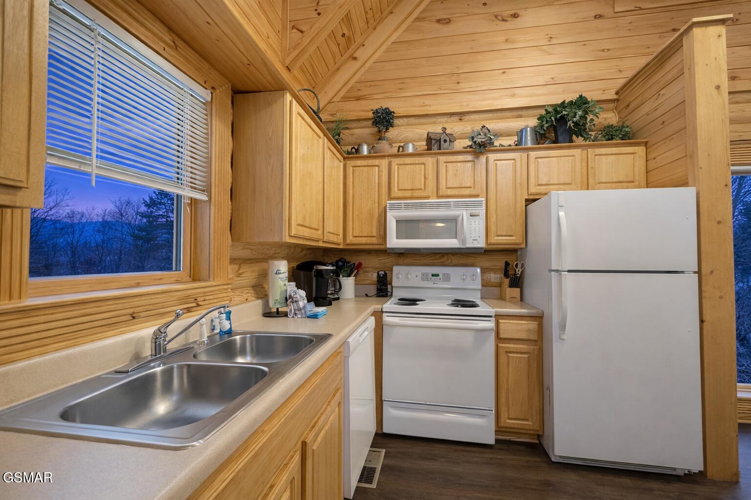 Residential in Sevierville 5