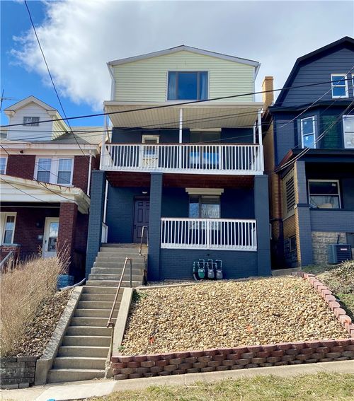 2-88 Laclede St, Mt Washington, PA, 15211-2105 | Card Image