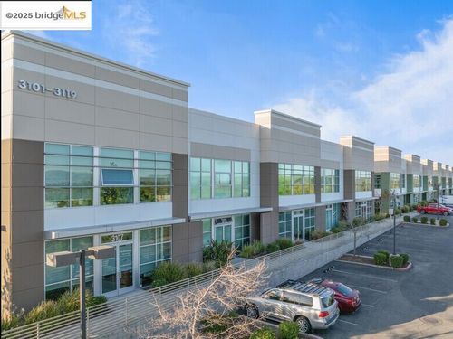 3171 Independence Dr, Livermore, CA, 94551-7595 | Card Image