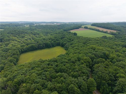 1337 Creek Rd, Attica, NY, 14011-9323 | Card Image