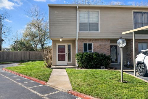 apt-204-5005 Georgi Ln, Houston, TX, 77092-5550 | Card Image