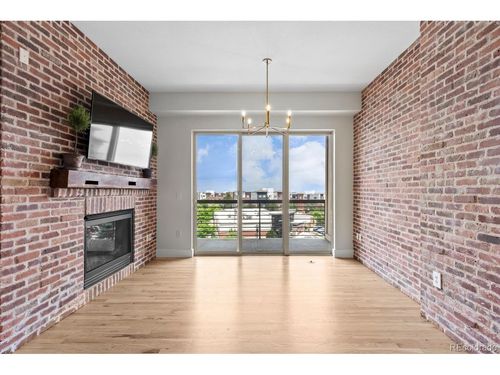 316-10111 Inverness Main St, Englewood, CO, 80112-5725 | Card Image