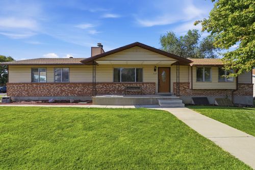 1125 700, Clearfield, UT, 84015-9353 | Card Image