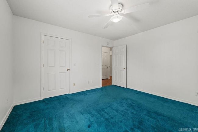 6124 Highway 36 W, House other with 4 bedrooms, 2 bathrooms and null parking in Rose Bud AR | Image 25