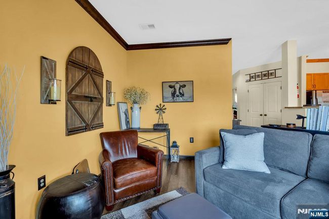 12 - 1-12 Pine Cres, Condo with 1 bedrooms, 1 bathrooms and null parking in Vernon NJ | Image 16