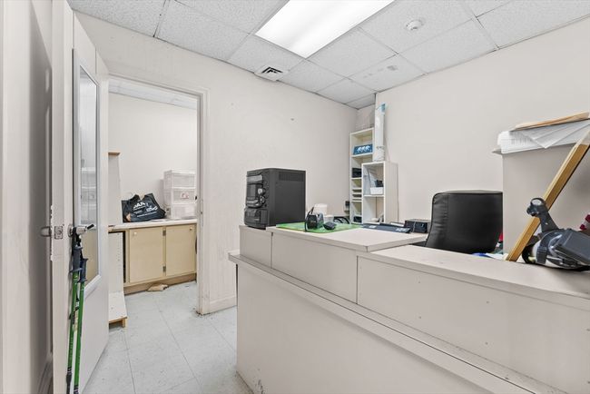 NR1 - 77 Pond Ave, Home with 0 bedrooms, 0 bathrooms and null parking in Brookline MA | Image 28
