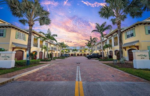 unit-b5-3770 County Line Rd, Tequesta, FL, 33469-2234 | Card Image