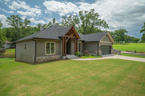 453269 Legacy Ln, Afton, OK, 74331-5638 | Card Image