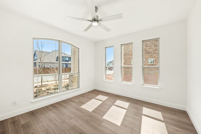 402 Maltese Cir, House other with 5 bedrooms, 4 bathrooms and null parking in Wylie TX | Image 6