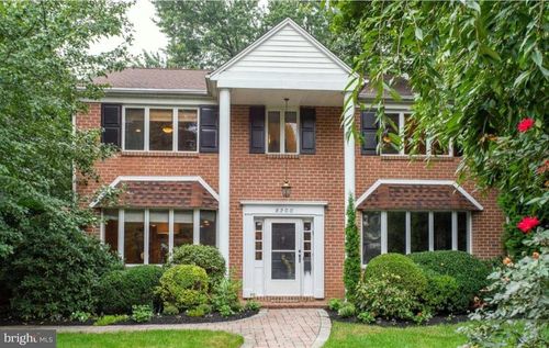 8200 Cadwalader Ave, ELKINS PARK, PA, 19027-2406 | Card Image
