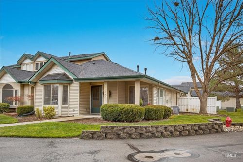 3830 N Kessinger Ln, Garden City, ID, 83703-3019 | Card Image