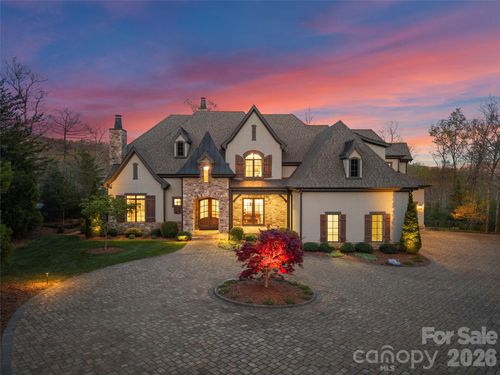 1925 White Tree Trl, Arden, NC, 28704-9126 | Card Image