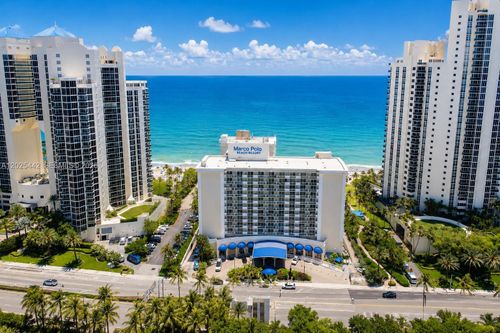 916-19201 Collins Ave, Sunny Isles Beach, FL, 33160-2202 | Card Image