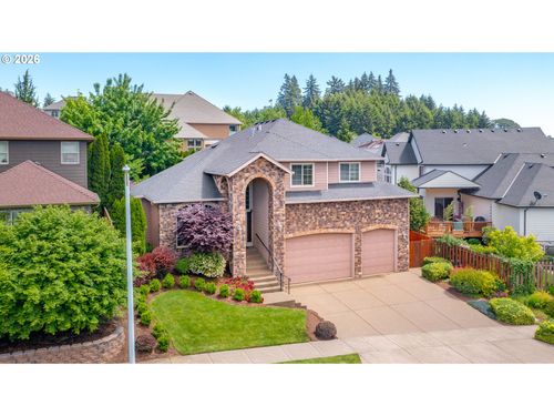 1650 W Meadows Dr Nw, Salem, OR, 97304-1776 | Card Image
