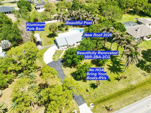16078 Mellen Ln, Jupiter, FL, 33478-6525 | Card Image
