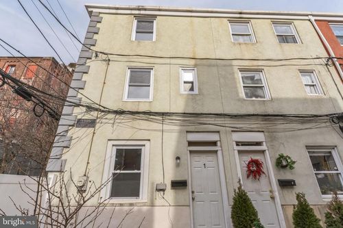 1-1305 N Lawrence St, PHILADELPHIA, PA, 19122-4435 | Card Image