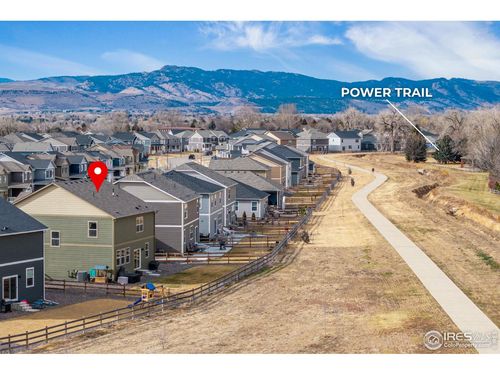 1926 Floating Leaf Dr, Fort Collins, CO, 80528-9049 | Card Image