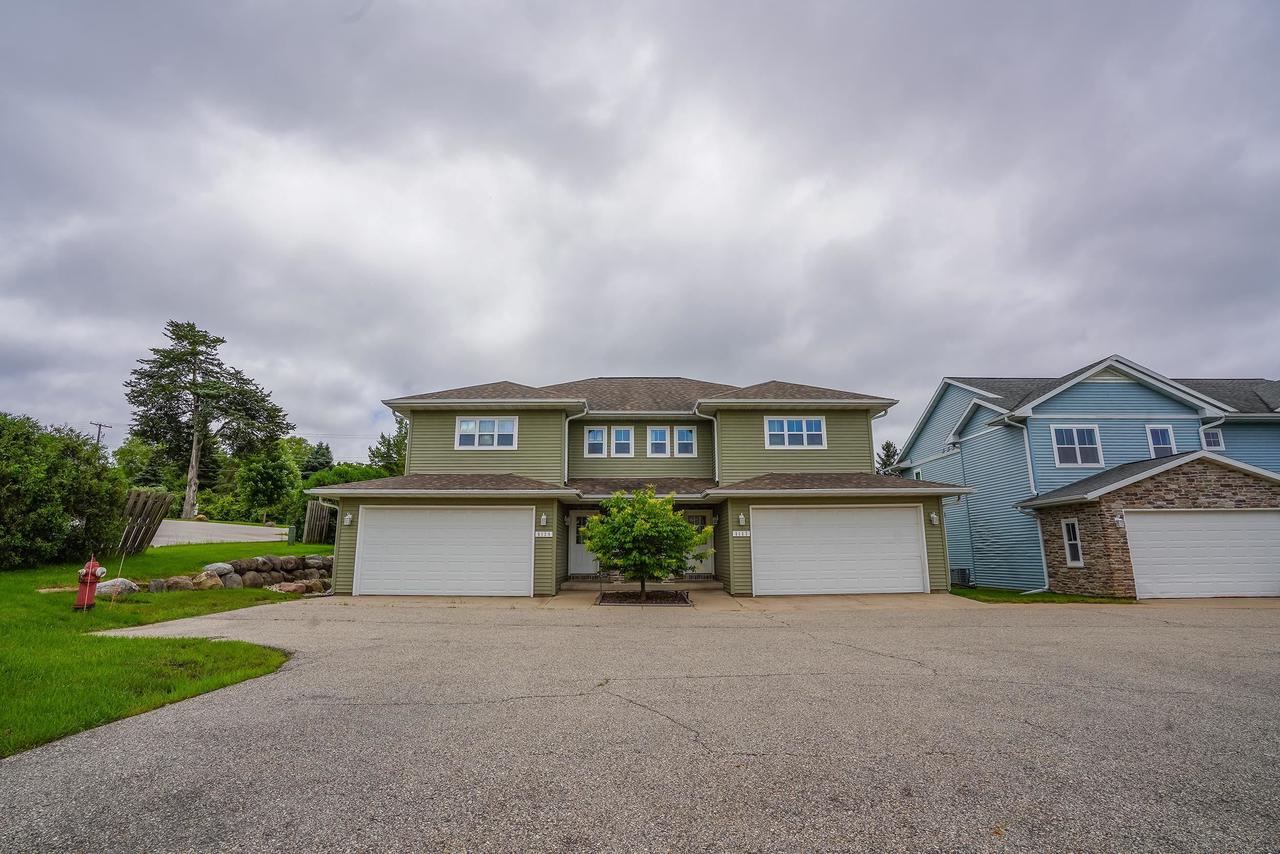 Merwood Ln, Madison, WI 53718 #1