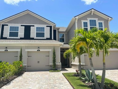 5032 Skyview Ln, BRADENTON, FL, 34211-2312 | Card Image