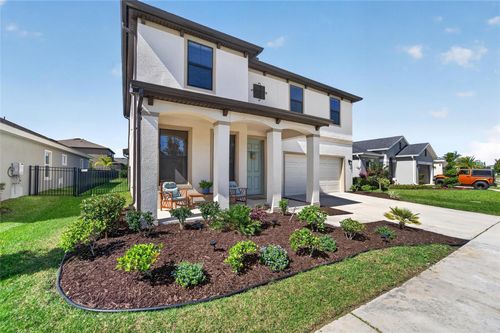 7121 Estero Ct, Apollo Beach, FL, 33572-2752 | Card Image