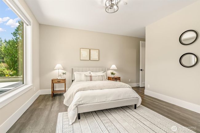23036 35 Th Ave Se, House other with 5 bedrooms, 7 bathrooms and 3 parking in Bothell WA | Image 30