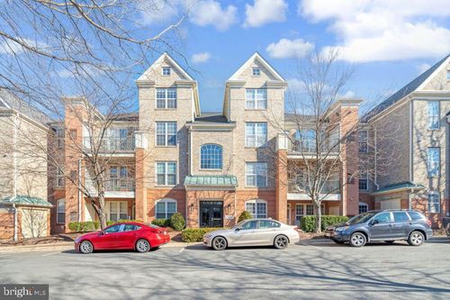 apt-301-12180 Abington Hall Pl, RESTON, VA, 20190-5837 | Card Image