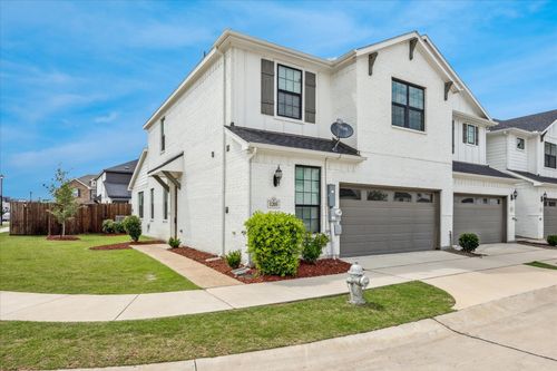 1205 Lamar Dr, Lewisville, TX, 75077-2524 | Card Image