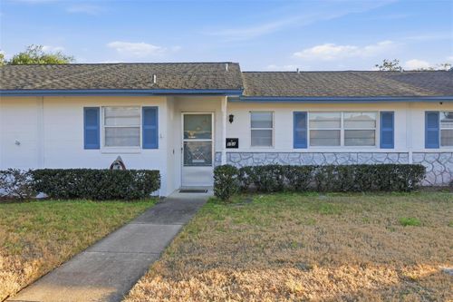 100-151 N Hill Ave, DELAND, FL, 32724-4636 | Card Image